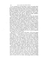 giornale/TO00178842/1900/unico/00000050