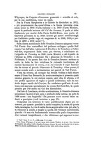 giornale/TO00178842/1900/unico/00000055