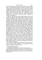 giornale/TO00178842/1900/unico/00000057