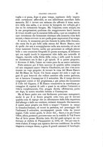 giornale/TO00178842/1900/unico/00000065