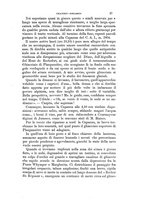 giornale/TO00178842/1900/unico/00000067