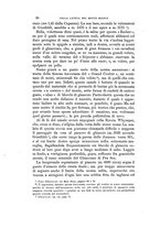 giornale/TO00178842/1900/unico/00000068