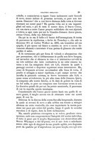 giornale/TO00178842/1900/unico/00000069