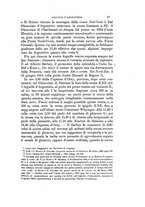 giornale/TO00178842/1900/unico/00000079