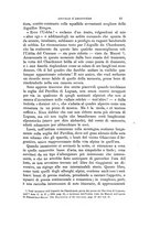 giornale/TO00178842/1900/unico/00000085