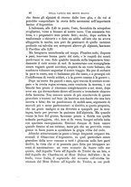 giornale/TO00178842/1900/unico/00000086