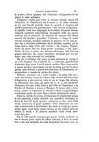 giornale/TO00178842/1900/unico/00000087