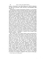 giornale/TO00178842/1900/unico/00000090