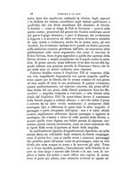 giornale/TO00178842/1900/unico/00000096