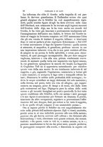 giornale/TO00178842/1900/unico/00000098