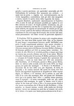 giornale/TO00178842/1900/unico/00000100