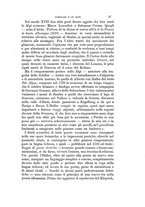 giornale/TO00178842/1900/unico/00000101