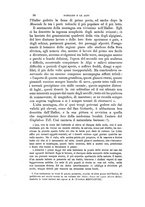 giornale/TO00178842/1900/unico/00000102