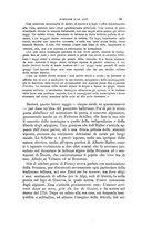 giornale/TO00178842/1900/unico/00000103