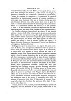 giornale/TO00178842/1900/unico/00000105