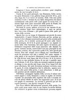 giornale/TO00178842/1900/unico/00000158