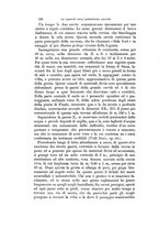 giornale/TO00178842/1900/unico/00000170