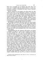 giornale/TO00178842/1900/unico/00000171