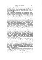 giornale/TO00178842/1900/unico/00000179