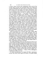 giornale/TO00178842/1900/unico/00000180