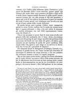 giornale/TO00178842/1900/unico/00000192