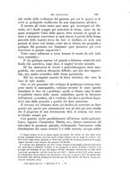 giornale/TO00178842/1900/unico/00000193