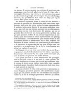 giornale/TO00178842/1900/unico/00000196