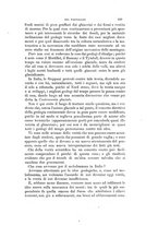 giornale/TO00178842/1900/unico/00000197