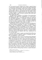 giornale/TO00178842/1900/unico/00000198