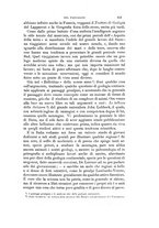 giornale/TO00178842/1900/unico/00000199