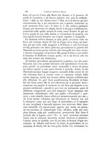 giornale/TO00178842/1900/unico/00000216