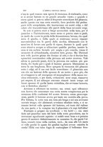 giornale/TO00178842/1900/unico/00000218