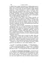 giornale/TO00178842/1900/unico/00000238