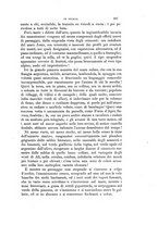 giornale/TO00178842/1900/unico/00000239