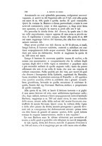 giornale/TO00178842/1900/unico/00000240