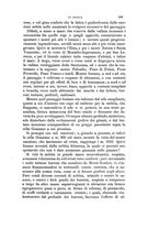 giornale/TO00178842/1900/unico/00000241