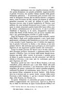 giornale/TO00178842/1900/unico/00000245