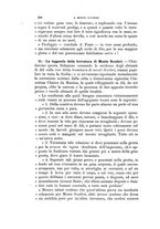 giornale/TO00178842/1900/unico/00000258