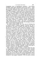 giornale/TO00178842/1900/unico/00000281