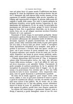 giornale/TO00178842/1900/unico/00000289