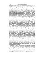 giornale/TO00178842/1900/unico/00000292