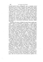 giornale/TO00178842/1900/unico/00000296