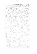 giornale/TO00178842/1900/unico/00000299