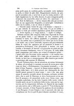 giornale/TO00178842/1900/unico/00000300