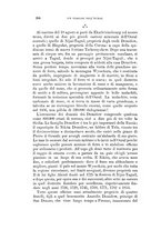 giornale/TO00178842/1900/unico/00000324