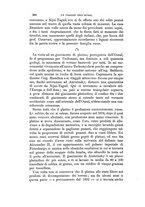 giornale/TO00178842/1900/unico/00000326