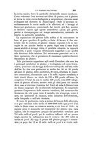 giornale/TO00178842/1900/unico/00000327