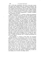 giornale/TO00178842/1900/unico/00000328