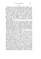 giornale/TO00178842/1900/unico/00000329