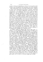 giornale/TO00178842/1900/unico/00000334